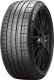 Летняя шина Pirelli P Zero Sports Car 315/35R20 110Y Porsche - 