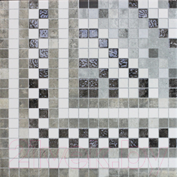Плитка Monopole Tesela Pietra Esquina (223x223)