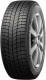 Зимняя шина Michelin X-Ice 3 275/40R20 102H Run-Flat - 