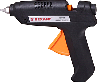 Клеевой пистолет Rexant 12-0108 - 