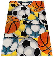 Ковер Белка Фэнси 20703 22088 (1.5x2.3) -