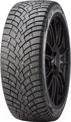 Зимняя шина Pirelli Winter Ice Zero 2 205/60R16 96T (шипы)