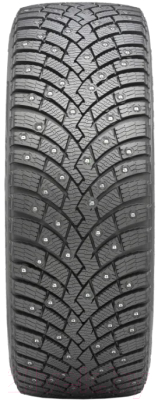 Зимняя шина Pirelli Winter Ice Zero 2 205/60R16 96T (шипы)