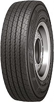 Грузовая шина Cordiant Professional FR-1 245/70R19.5 136/134M Рулевая - 