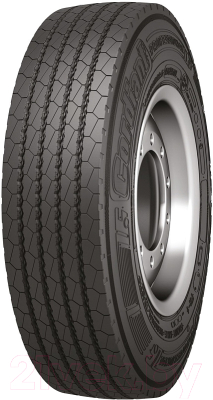 Грузовая шина Cordiant Professional FR-1 245/70R19.5 136/134M Рулевая