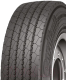 Миниатюра изображения товара Грузовая шина Cordiant Professional FR-1 245/70R19.5 136/134M Рулевая