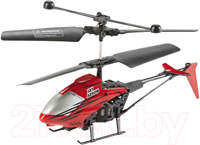 Игрушка на пульте управления Revell Вертолет Sky Arrow / 23955