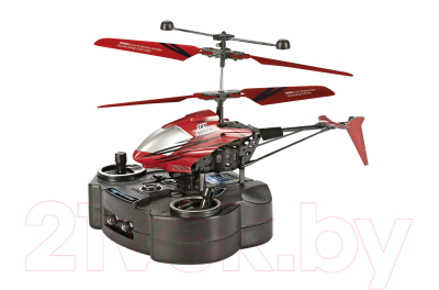 Игрушка на пульте управления Revell Вертолет Sky Arrow / 23955