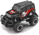 Радиоуправляемая игрушка Revell Внедорожник Urban Rider / 23490 - 