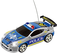 Радиоуправляемая игрушка Revell Мини Полицейский автомобиль / 23559 - 