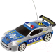 Радиоуправляемая игрушка Revell Мини Полицейский автомобиль / 23559 - 
