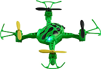 Квадрокоптер Revell Froxxic / 23884 (зеленый) - 