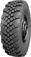

Грузовая шина, NorTec TR-1260 425/85R21 156G нс18 Камера Универсальная