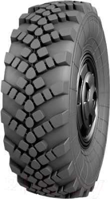 

Грузовая шина АШК, NorTec TR-1260 425/85R21 156G нс18 Камера Универсальная