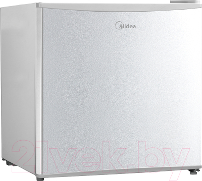 Холодильник без морозильника Midea MR1049S