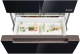 Миниатюра изображения товара Холодильник с морозильником Toshiba GR-RF532WE-PGJ(22)