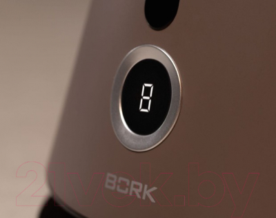 Вентилятор Bork P604 gg