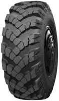 

Грузовая шина, Forward Traction ИП-184 1220/400R533 141/142G нс10 Универсальная