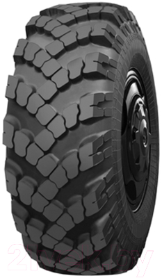 Грузовая шина АШК Forward Traction ИП-184 1220/400R533 141/142G нс10 Универсальная