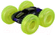 Радиоуправляемая игрушка Revell Машинка-перевертыш StuntMonster 1080 / 24633 - 
