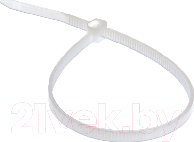 

Стяжка для кабеля Rexant, 07-0302