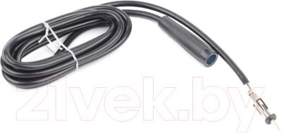 Изображение товара Удлинитель кабеля ACV AD12-1613 (2м)