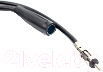 Изображение товара Удлинитель кабеля ACV AD12-1613 (2м)