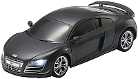 

Игрушка на пульте управления, Автомобиль Audi R8 / 24654