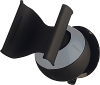 

Держатель для смартфонов, AX-0220