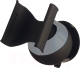 Держатель для смартфонов Intego AX-0220 (серебристый) -