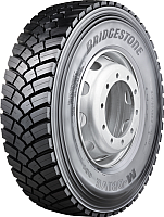 

Грузовая шина Bridgestone, MD1 315/80R22.5 156/150K Ведущая