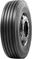 

Грузовая шина, HF660 315/70R22.5 154/150L нс20 Рулевая