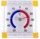 Термометр оконный Rexant 70-0580 - 
