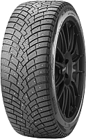 Зимняя шина Pirelli Scorpion Ice Zero 2 225/55R19 103H (шипы) - 