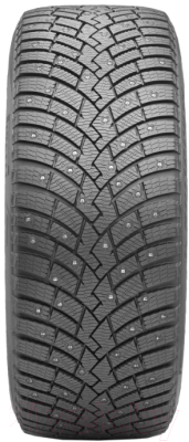 Зимняя шина Pirelli Scorpion Ice Zero 2 225/55R19 103H (шипы)