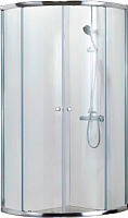 

Душевой уголок Bravat, Drop 80x120 / BS1280.1200AR