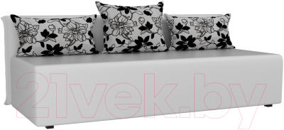 

Диван Лига Диванов, Кесада / 101799