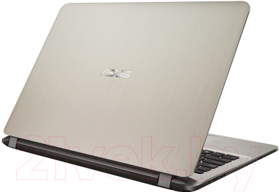 Ноутбук Asus VivoBook X507MA-EJ003