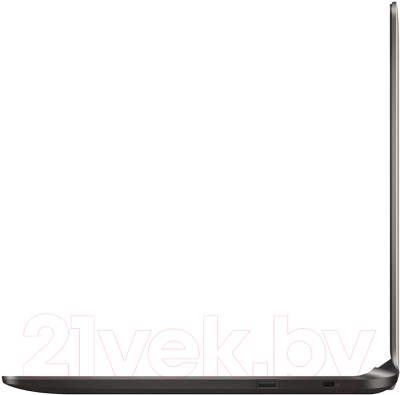Ноутбук Asus VivoBook X507MA-EJ003