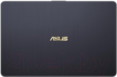 Ноутбук Asus VivoBook X505ZA-BR073