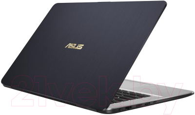 Ноутбук Asus VivoBook X505ZA-BR073