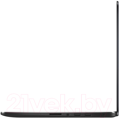 Ноутбук Asus VivoBook X505ZA-BR073