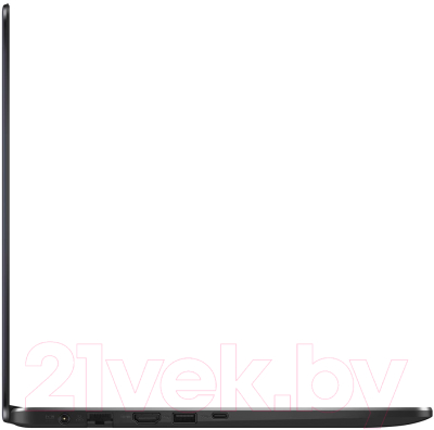 Ноутбук Asus VivoBook X505ZA-BR073