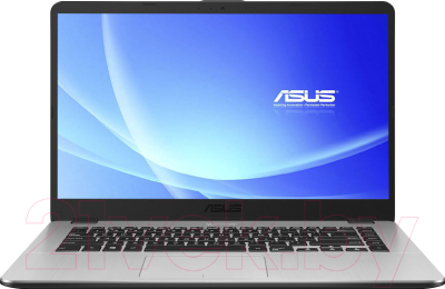 Ноутбук Asus VivoBook X505ZA-BR073