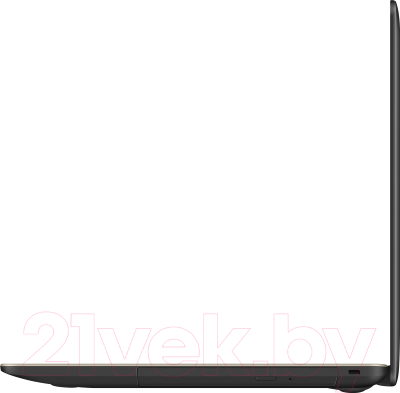 Ноутбук Asus VivoBook X540MA-GQ064