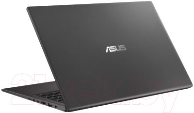Ноутбук Asus VivoBook X512FJ-EJ237