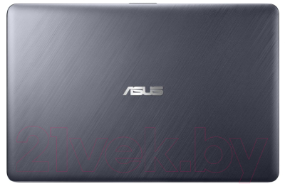 Ноутбук Asus VivoBook X543UB-DM1256
