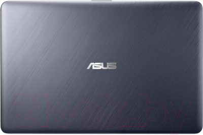 Ноутбук Asus VivoBook X543UB-DM1275