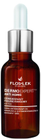 Пилинг для лица Floslek Dermo Expert Anti Aging Rejuvenated Acid Peel (30мл) - 