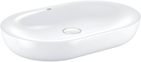 

Умывальник GROHE, Essence 3960800H